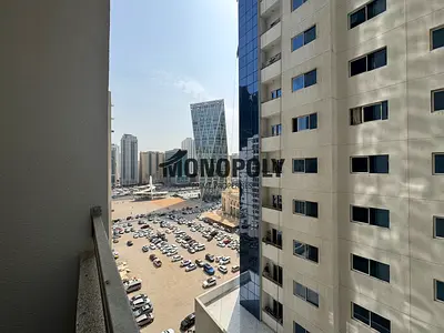 APRIL OFFER! | ONE MONTH FREE! | Balcony | Prime Location | Clean and Modern Apartment