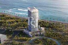 Premium Homes | Exceptional Value | Inquire Today