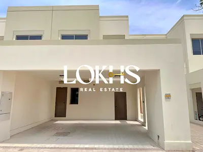 2 Covered Parking | Flexible Cheques | Big Layout