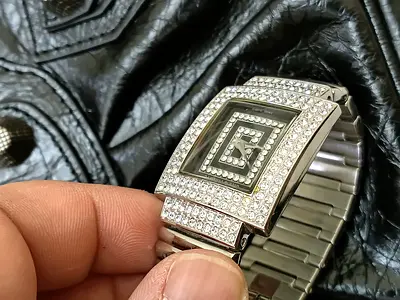 Grand phillipe watch size 16