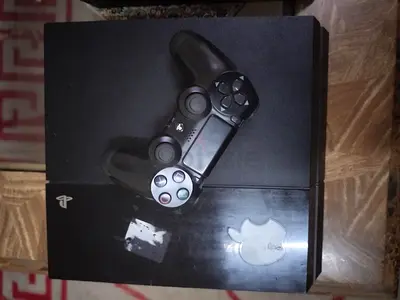 Ps4s for urgent sale