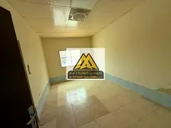 Separate kitchen | Split AC | Prime location in Al Mowaihat 3 | Near services | Easy access to Dubai