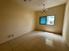 Easy exit to Dubai with payment facilities