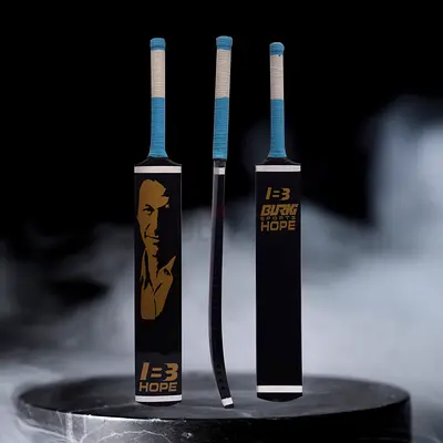 Best Quality Cricket Bats