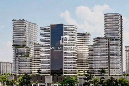 Spacious Layout| Prime Living | Unique Opportunity