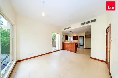 This Will Go Fast | Type 9 | CuldeSac
