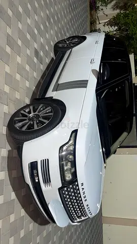 العين / الظاهر / براري اوتليت مول