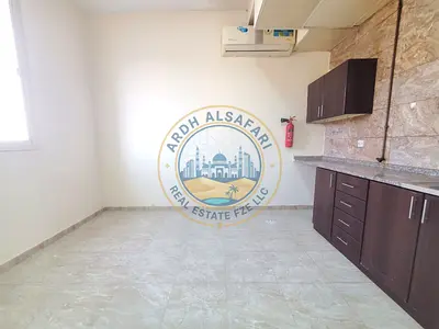 Limited Offer Cheaper Price Studio Available Just Only 18k Call Now
