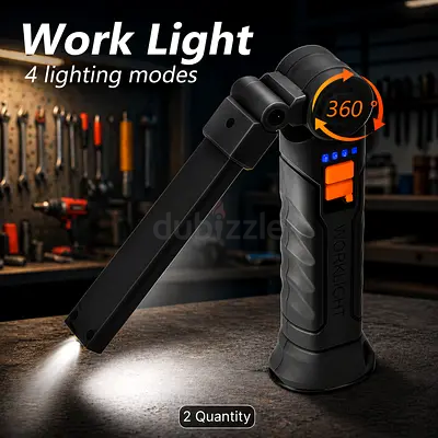 Worklight