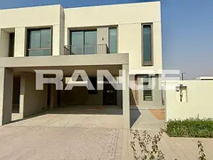 Huge Layout | Singler Row | Corner Unit