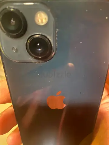 iPhone 13 mini for sale 128 GB