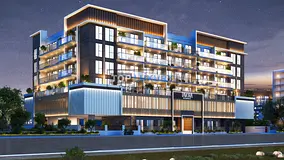 high ROI | prime location | Multiple Views