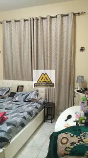 presents a premium residential and investment opportunity in Emirates City (Al Amerah area). This sp