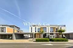 Huge Garden | Brand New | Great Location