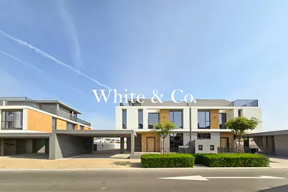 Huge Garden | Brand New | Great Location