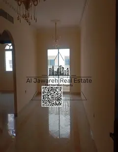 For Annual Rent – 1 Bedroom Apartment in Al Hamidiya 1 Property Code: 2144 A great opportunity to 