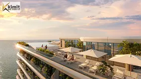 SEA VIEW_HIGH END LIFE_TOP FINISHES_UNMISSABLE!