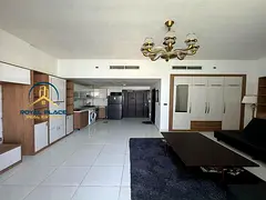 Near Metro | Furnished | Ready to Move | Spacious