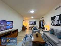 ALL BILLS INCLUDED // READY TO MOVE // ALL AMENITIES