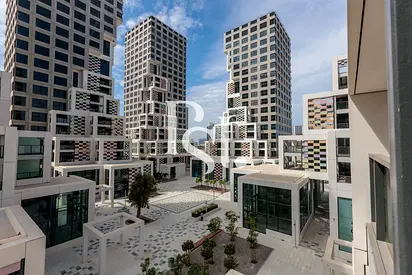 Premium Homes | Exceptional Value | Inquire Today