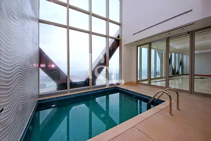 Hot Deal | Magnificent 4BR | Luxurious Facilities