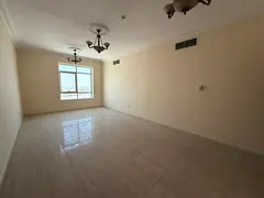 Free AC – 2BHK | Spacious Layout | Family Tower | American Kitchen | 3Bath | 4 Cheques | Security 