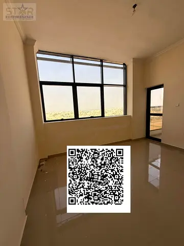 الجرف 2