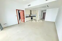 Unfurnished | Ready | Best in Marina Gate