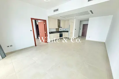 Unfurnished | Ready | Best in Marina Gate