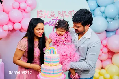 UNLIMITED PHOTOS AND EDITED PHOTOS AND REELS VIDEO!! JUST FOR 350/-DHS.