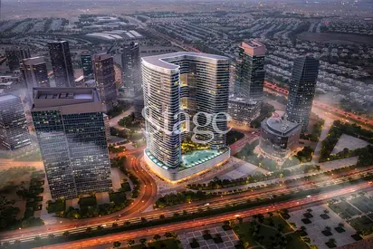 High ROI | Elegant Studio | Prime Location