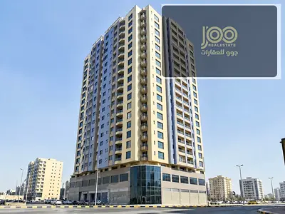 موقع مميز | اطلاله مفتوحه | مساحه كبيره | تكيف ميركزي |سكني واستثماري