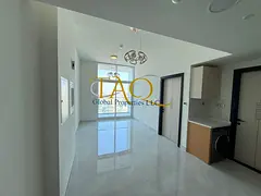 High-Floor 1BR | Downtown &amp; Park View | Modern Finish