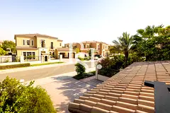 Corner|Close To Saadiyat Beach|Prime Location!