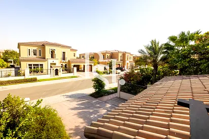 Corner|Close To Saadiyat Beach|Prime Location!