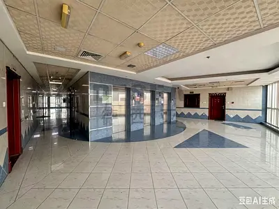 🔥 Dubai CBD | Private Master  Bedrooms for Rent | En-suite Bathroom + Balcony | Fully Furnishe