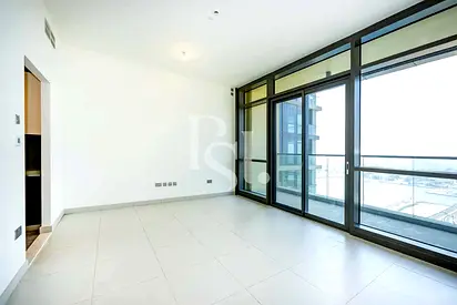 Elite Community | Prestigious Area | Prime Design