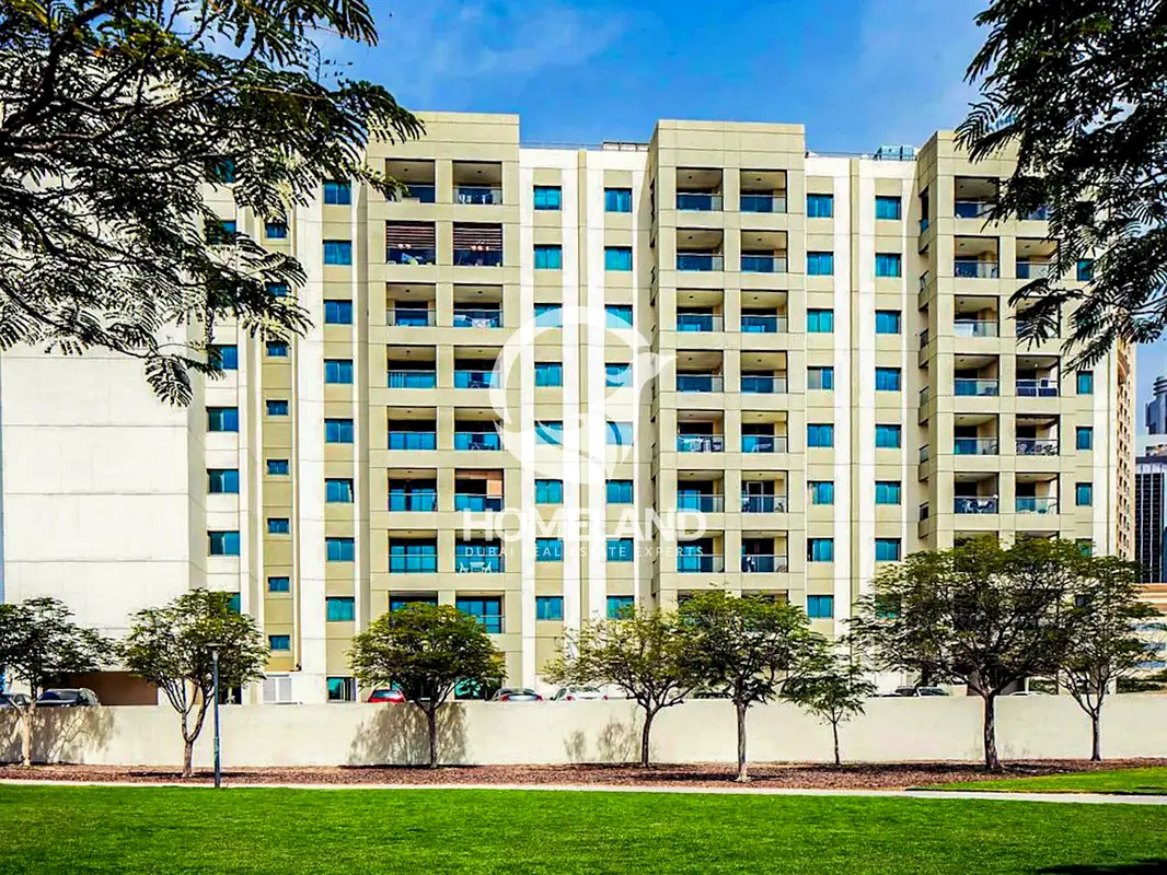 Well maintained | Rented | Perfect location