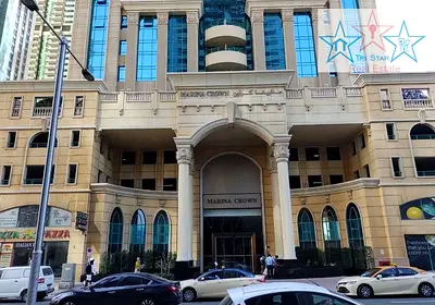 GOOD LAYOUT VERY BRIGHT PERFECT FOR SMALL FAMILY