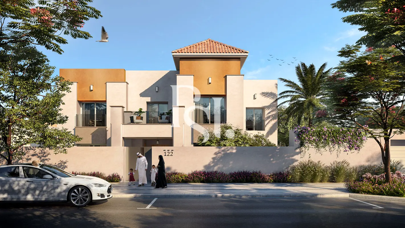 Ready To Move | Prime Location | Hot Deal!!