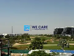 Luxurious Living: Fully Furnished 1-Bedroom Apartment for Sale in DAMAC Hills
