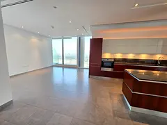 Lavish 1BHK | High-Quality | Prime Location DIFC