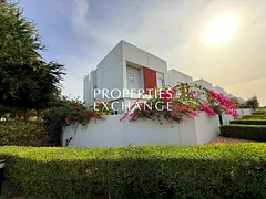 SINGLE ROW | END UNIT | VASTU | FURNISHED