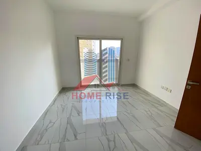Very Spacious And Huge 1BHK Apartment With Balcony 42K