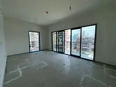 🏡 Luxury 3 Bedroom Apartment for Sale in Maryam Island – Aisha 1 | Brand New with Open Views