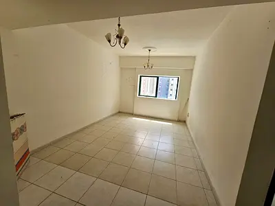 Open view | Spacious | Free gym | Prime location | Easy payment | Free maintenance | Easy access to