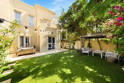 Fully Upgraded | Extended Layout | Best Location