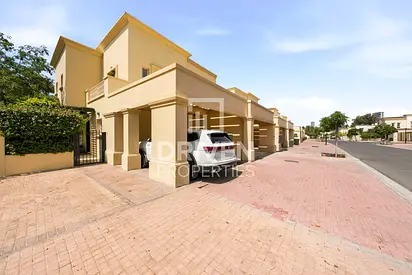 Fully Upgraded | Extended Layout | Best Location