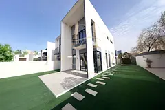 BRAND NEW | VACANT | PRIME LOCATION
