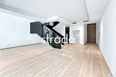Available Now | Unfurnished | Ready to Move